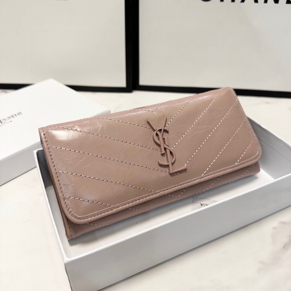 Yves Saint Laurent Tote Bags, Shoulder Bags